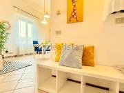 Appartamento in vendita di 50 m²