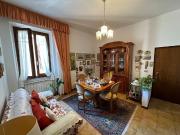 Appartamento in vendita di 50 m²