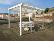 Appartamento in vendita di 50 m² in Piazza Ottocalli