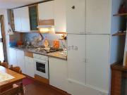 Appartamento in vendita di 50 m²