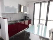 Appartamento in vendita di 50 m²