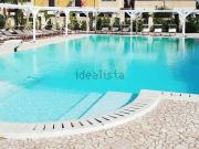 Appartamento in vendita di 50 m²