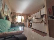 Appartamento in vendita di 50 m²