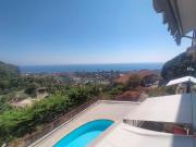 Appartamento in vendita di 50 m²