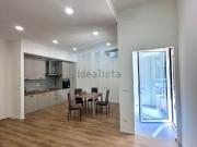 Appartamento in vendita di 50 m²