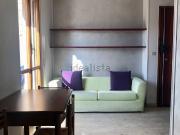 Appartamento in vendita di 50 m²