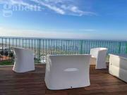 Appartamento in vendita di 50 m²