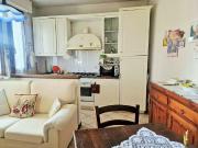 Appartamento in vendita di 50 m²