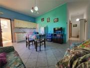 Appartamento in vendita di 50 m²