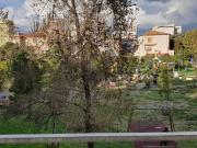 Appartamento in vendita di 50 m²