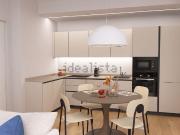 Appartamento in vendita di 50 m²