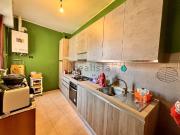 Appartamento in vendita di 50 m²