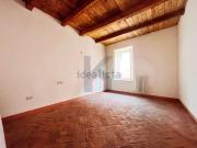 Appartamento in vendita di 50 m²