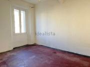 Appartamento in vendita di 50 m²