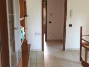 Appartamento in vendita di 50 m²