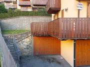 Appartamento in vendita di 60 m²