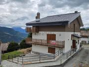 Appartamento in vendita di 50 m²