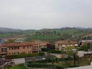 Appartamento in vendita di 50 m²