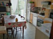 Appartamento in vendita di 50 m²