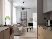 Appartamento in vendita di 50 m² Appartamento in vendita di 50 m²