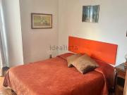 Appartamento in vendita di 50 m²