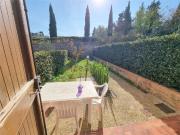 Appartamento in vendita di 50 m²