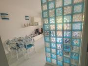 Appartamento in vendita di 50 m²