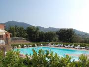 Appartamento in vendita di 50 m²