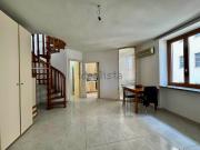Appartamento in vendita di 50 m²