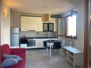 Appartamento in vendita di 50 m²