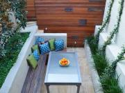 Appartamento in vendita di 50 m²