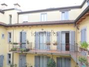 Appartamento in vendita di 50 m²