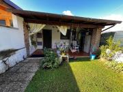 Appartamento in vendita di 50 m²