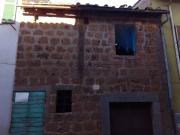 Appartamento in vendita di 50 m²