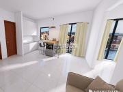 Appartamento in vendita di 50 m² Appartamento in vendita di 50 m²