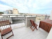 Appartamento in vendita di 50 m²