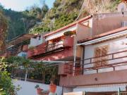 Appartamento in vendita di 50 m²