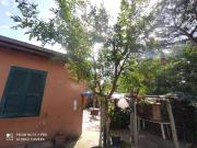 Appartamento in vendita di 50 m²