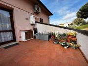 Appartamento in vendita di 50 m²