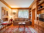 Appartamento in vendita di 50 m²