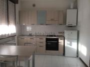 Appartamento in vendita di 50 m²