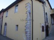 Appartamento in vendita di 50 m²
