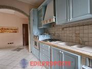 Appartamento in vendita di 50 m²