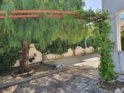 Appartamento in vendita di 50 m²