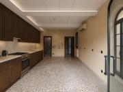 Appartamento in vendita di 50 m²