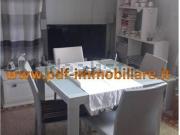 Appartamento in vendita di 50 m²