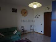 Appartamento in vendita di 50 m²
