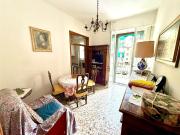 Appartamento in vendita di 50 m²