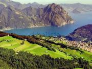 Appartamento in vendita di 50 m²