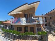 Appartamento in vendita di 50 m²